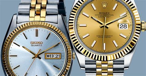 watches like rolex datejust|rolex datejust homage watches.